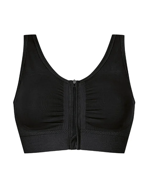 Emilia Post-Surgical Bra