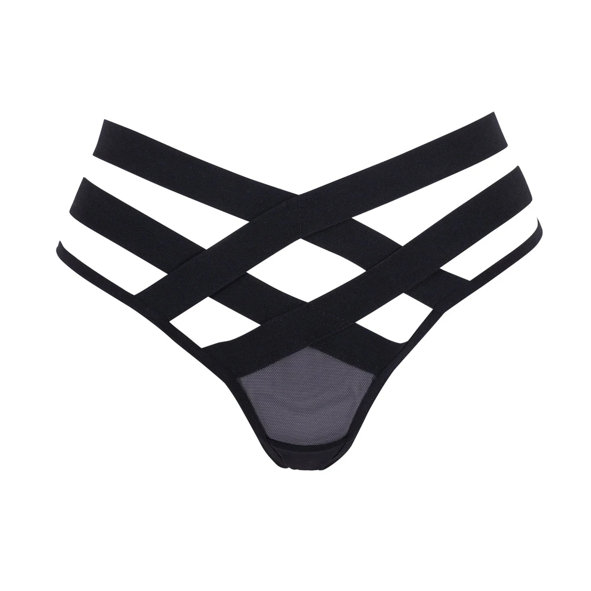 Emilia Thong