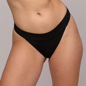 Emly Brazilian Bikini Brief