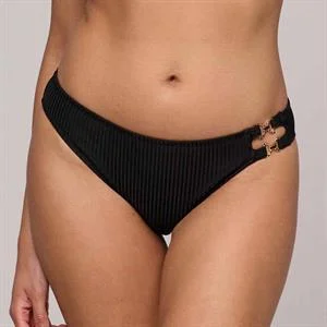 Emly Rio Bikini Brief