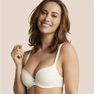 Emma Covering T-Shirt Bra