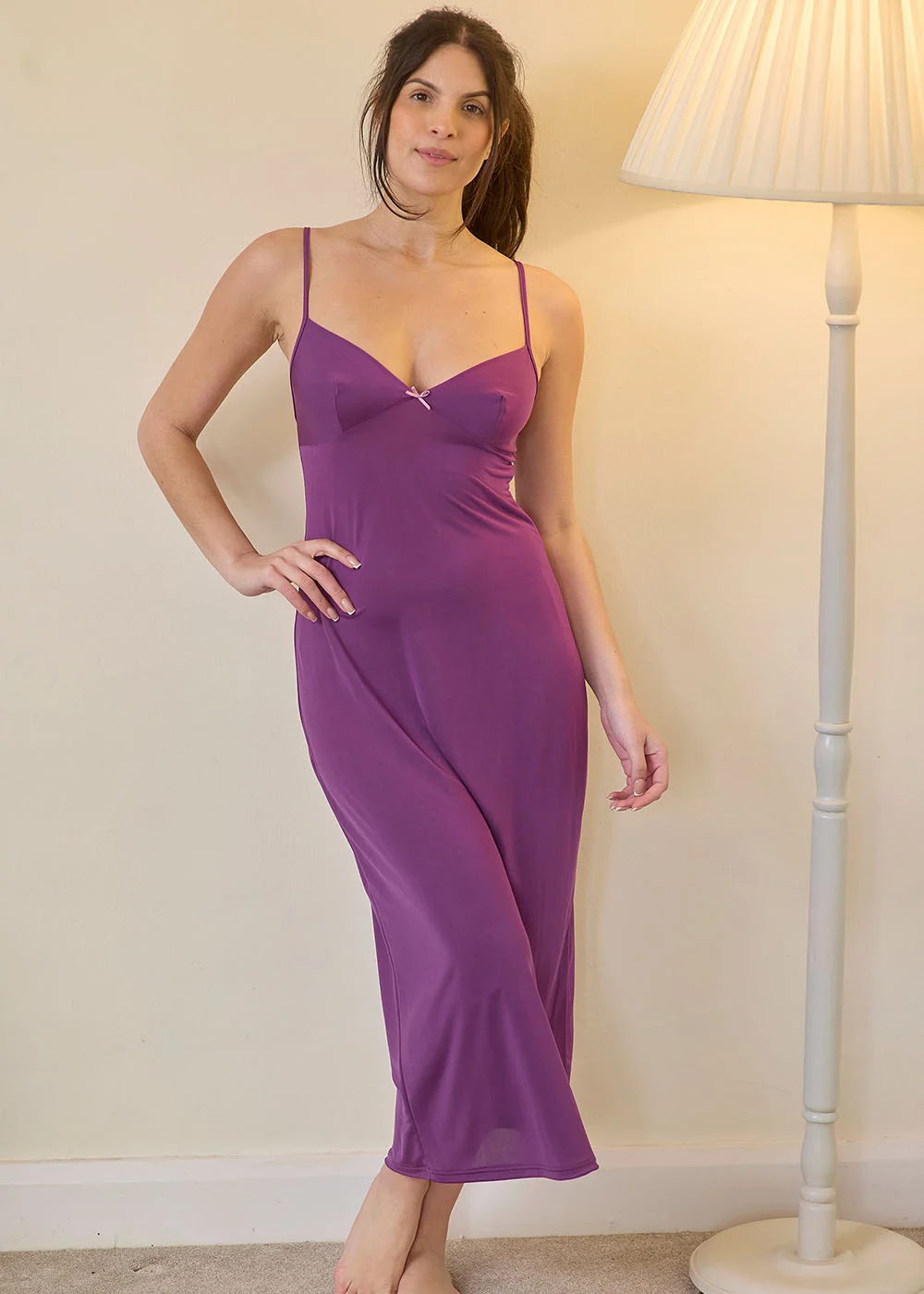 Emma Nightdress