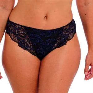 Emmaline Brief