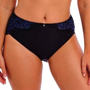 Emmaline Full Brief