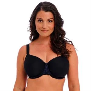 Emmaline Moulded Spacer Bra