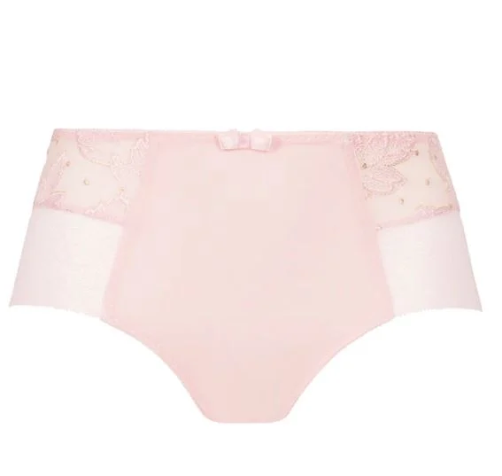 EMPREINTE AMOUR Full Brief (Crystal)