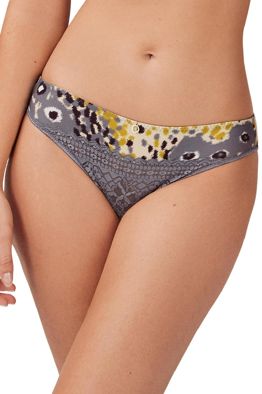 Empreinte Melody Brief, Wild (13386)