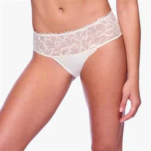 Encantata Cheeky Brief