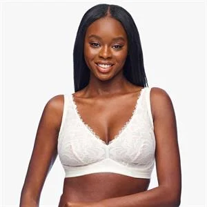 Encantata Curvy Bralette