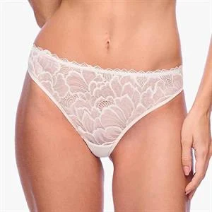Encantata Low Rise Thong