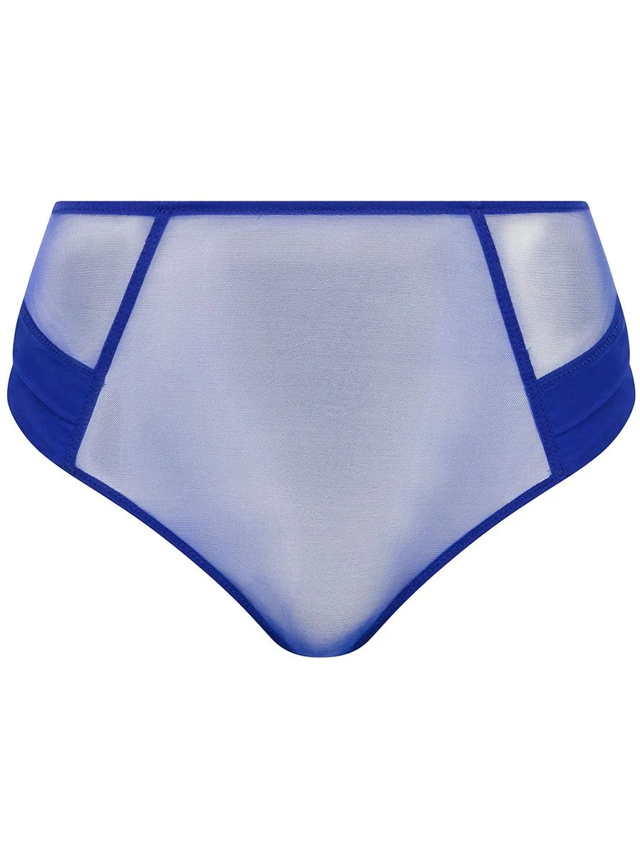 Encens Moi Electric Brief