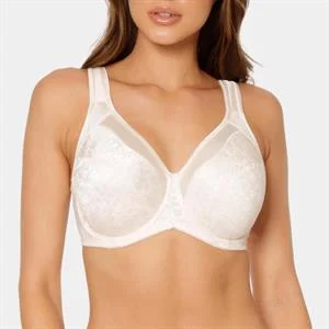 Endless Comfort Full Cup Bra