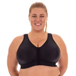 Enell Lite Bra