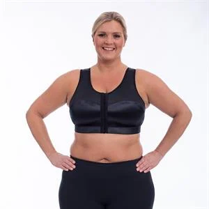 Enell Sports Bra