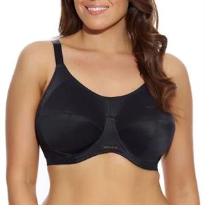 Energise Sports Bra
