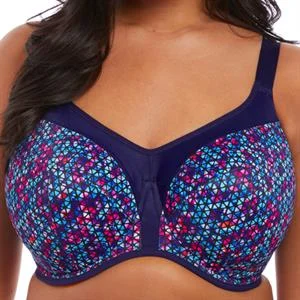 Energise Sports Bras