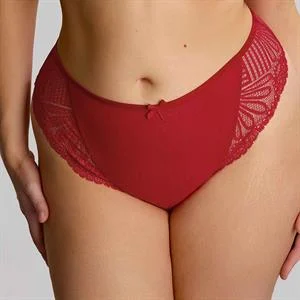 Entice Brazilian Brief