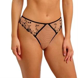 Entwined Brief
