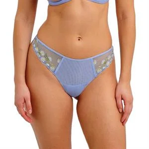 Entwined Thong