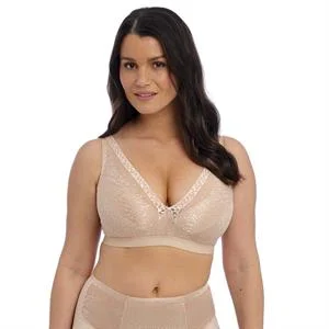 Envisage Bralette
