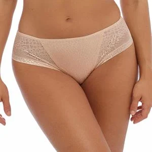 Envisage Brief
