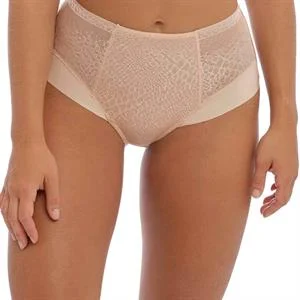 Envisage High Waist Brief