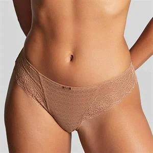 Envy Brazilian Brief