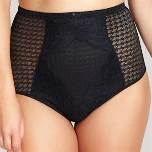 Envy High Waist Shaping Brief