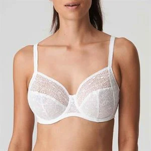 Epirus Full Cup Bra