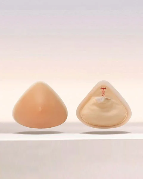 Equitex Light Prosthesis