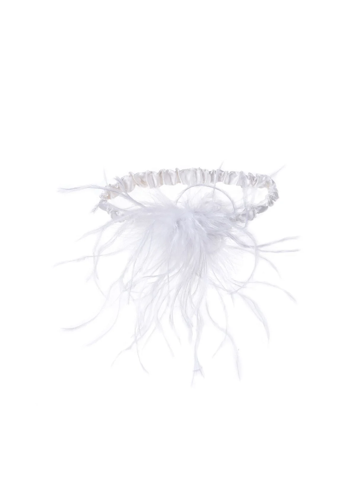 Esmé Garter