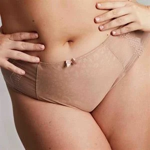 Esme Deep Brief