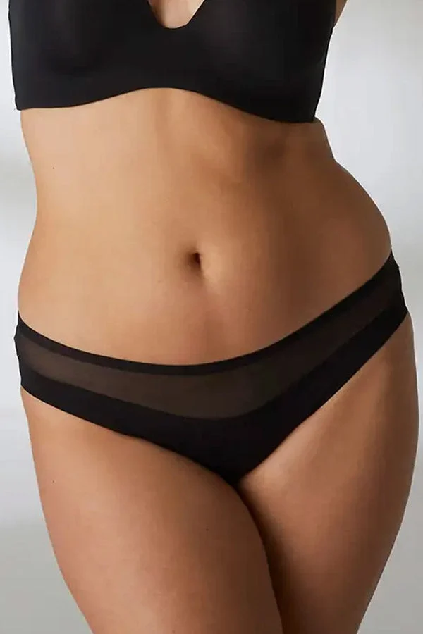Essentiel Bikini Brief