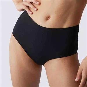 Essentiel Control Brief
