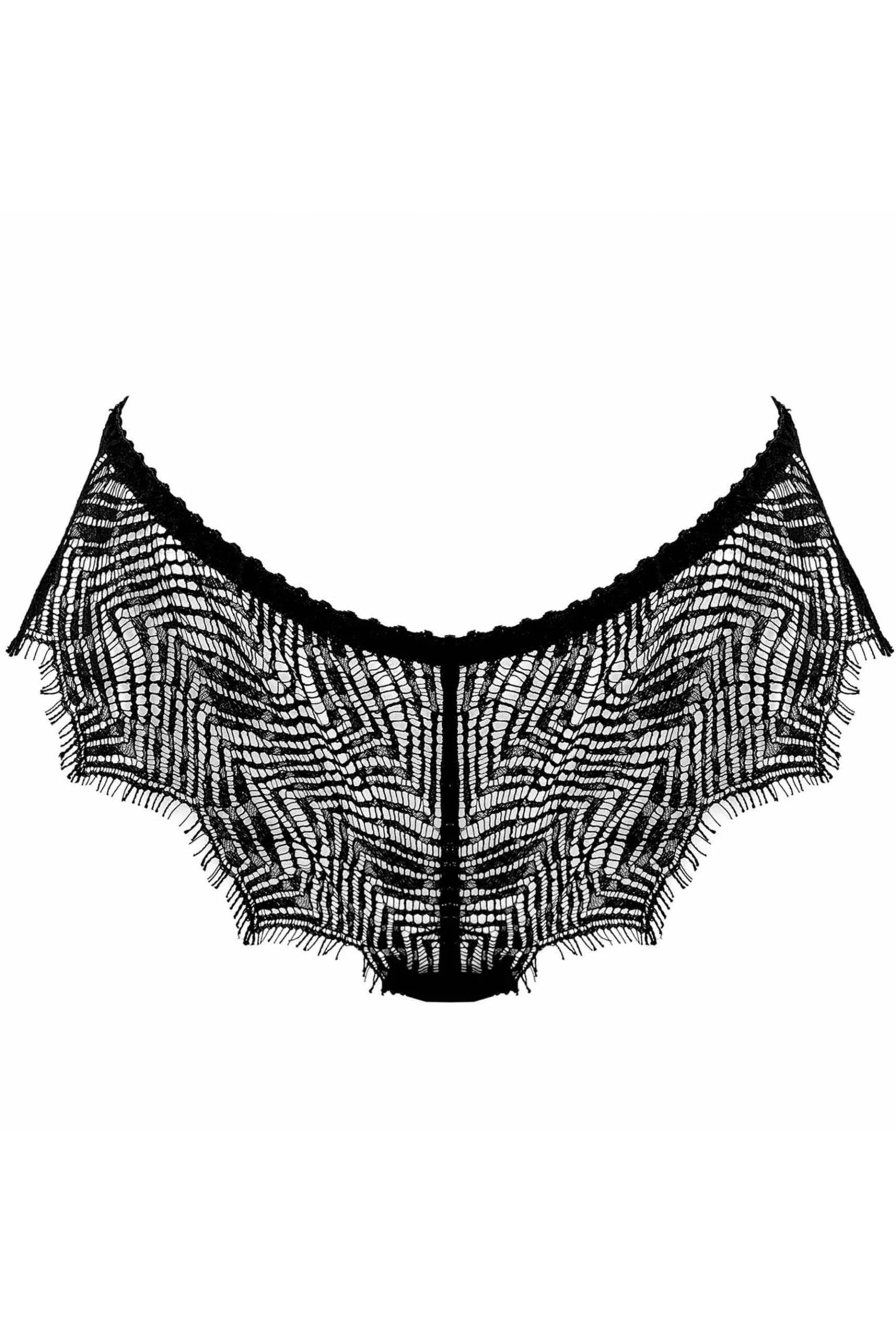 Eugenie Tap Pant