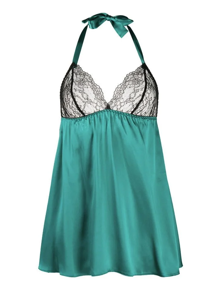 Eva Babydoll