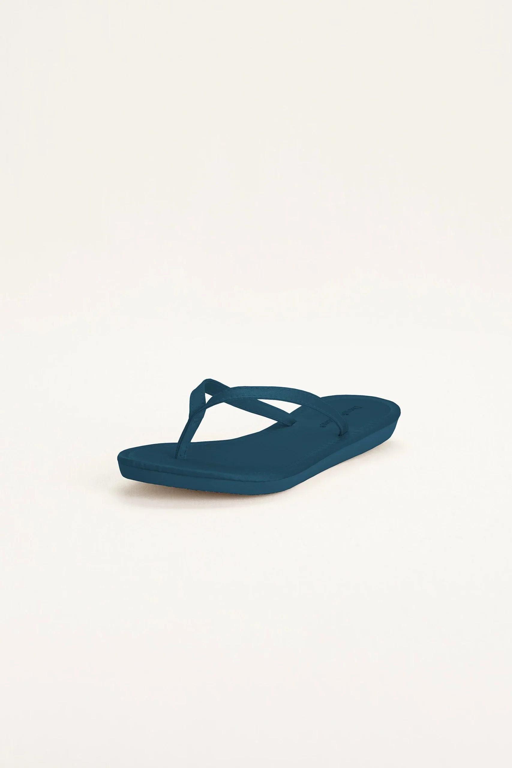 Eva Flip Flop