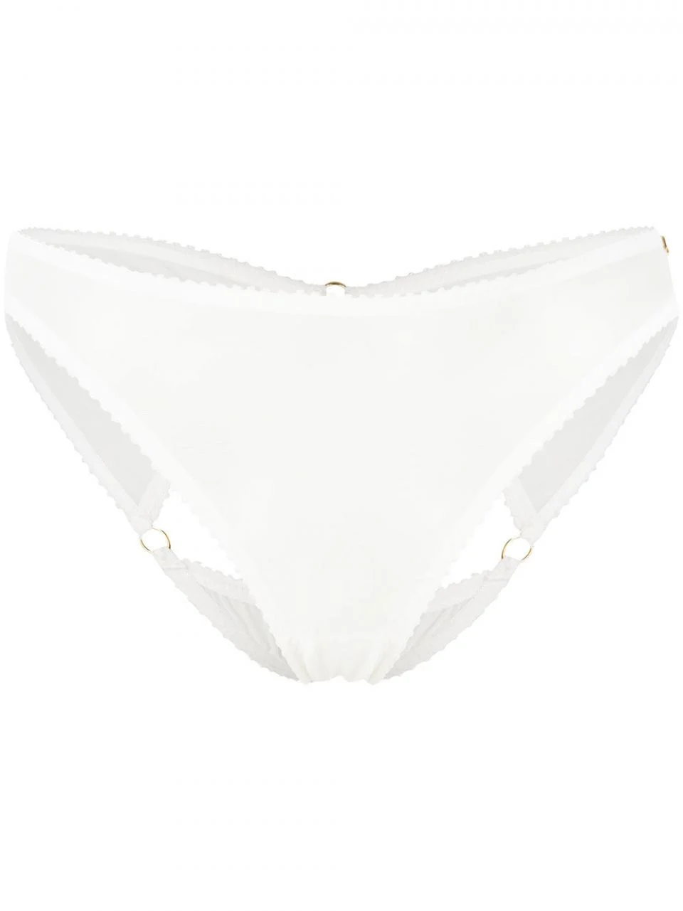 Eve Mini Brief