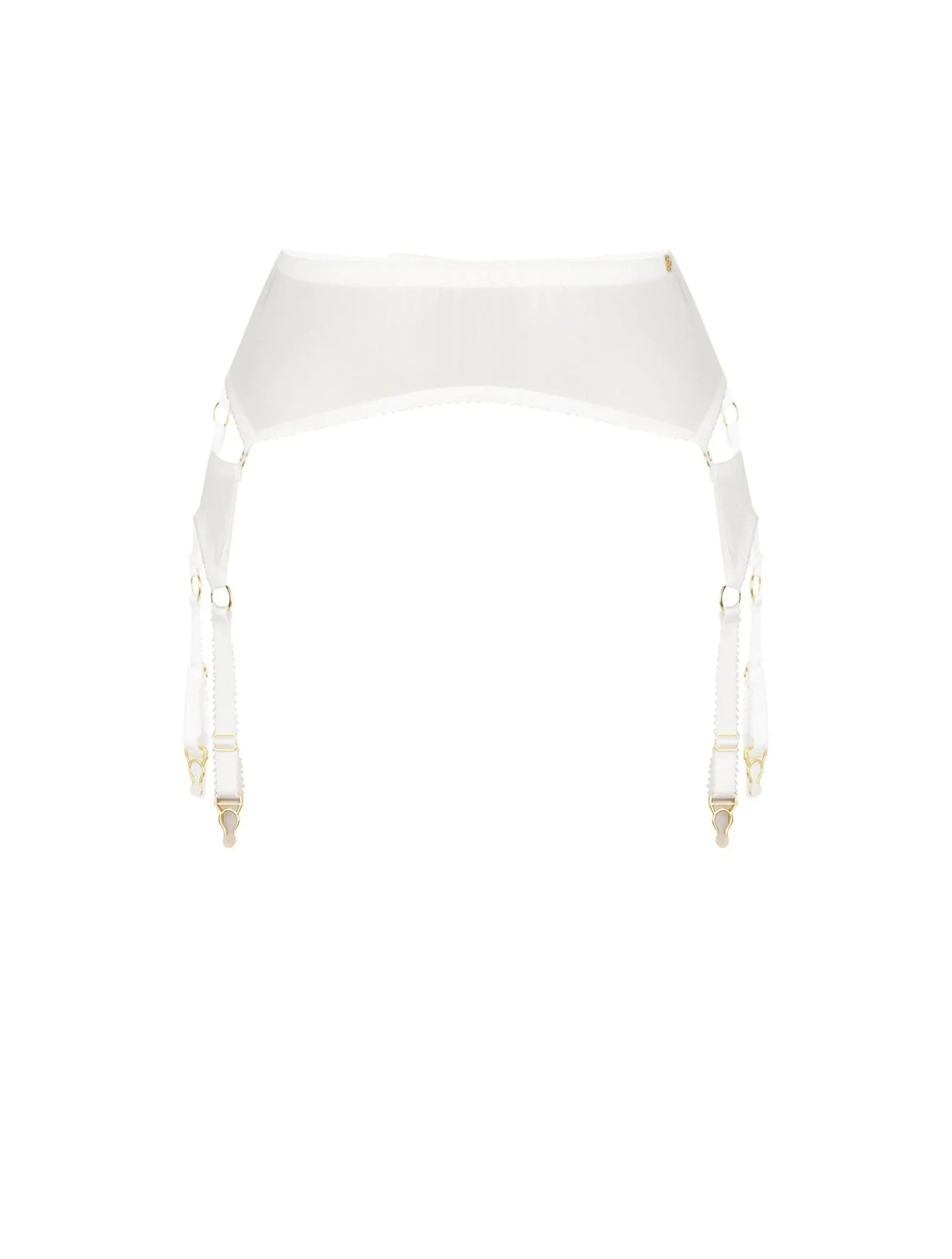 Eve Suspender