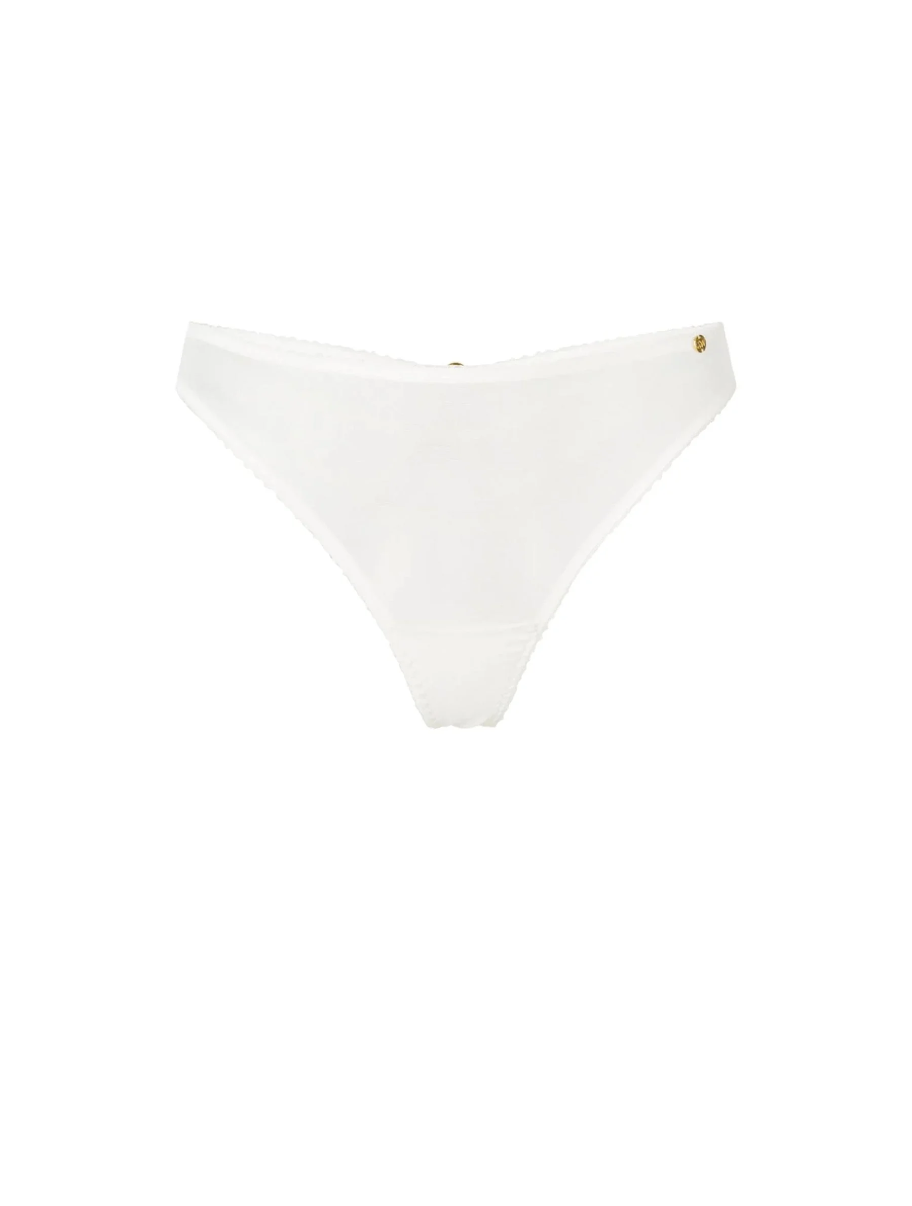 Eve Thong