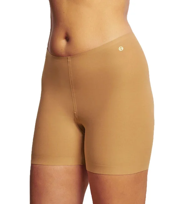 Evelyn & Bobbie Slip Short (1708) - Mica