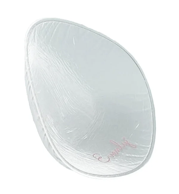 Evenly Bra Balancer Insert 2-3 Cups (BB3)