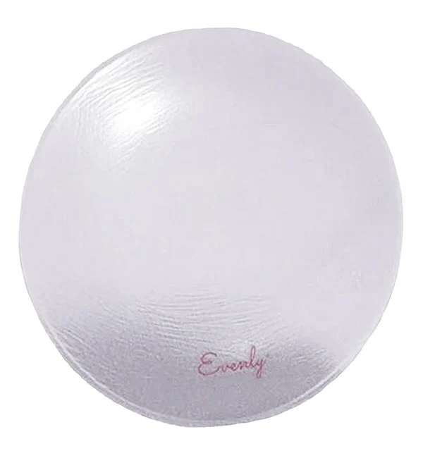 Evenly Subtle Shaper Insert (BB0)