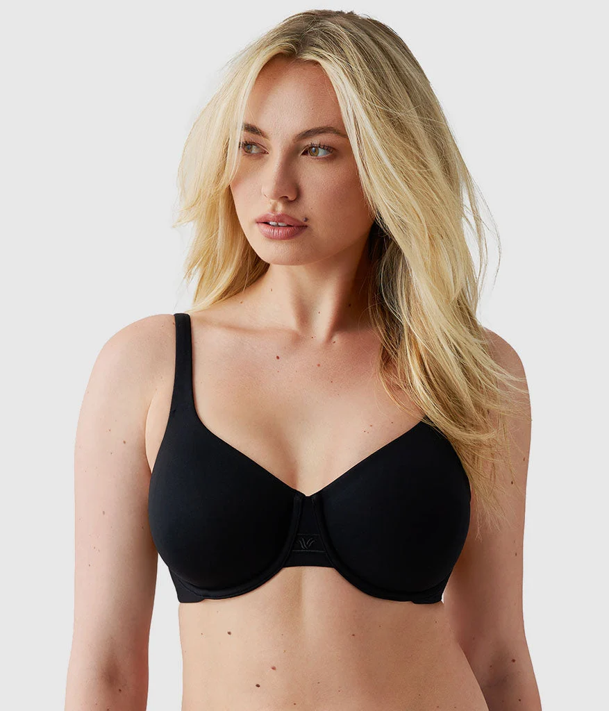 Ever Flexing™ Underwire Bra