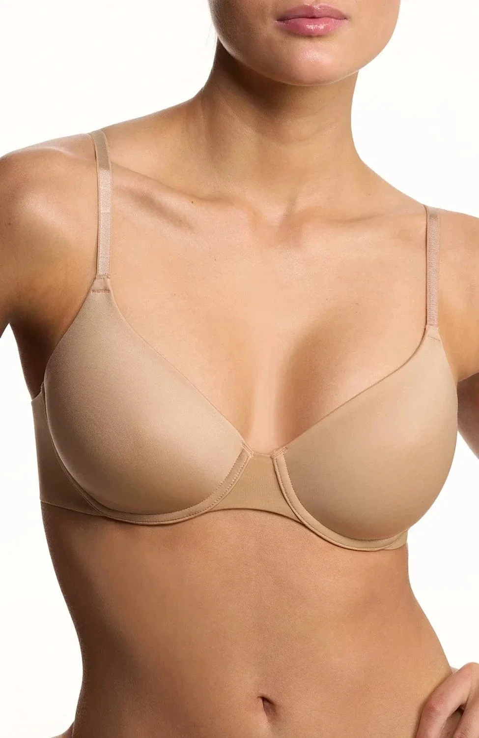 Everfit Convertible T-Shirt Bra
