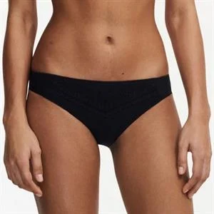 Every Curve Brief