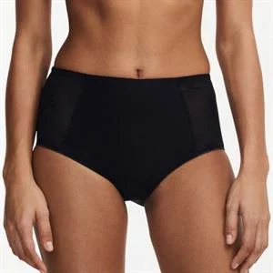Every Curve Highwaist Brief