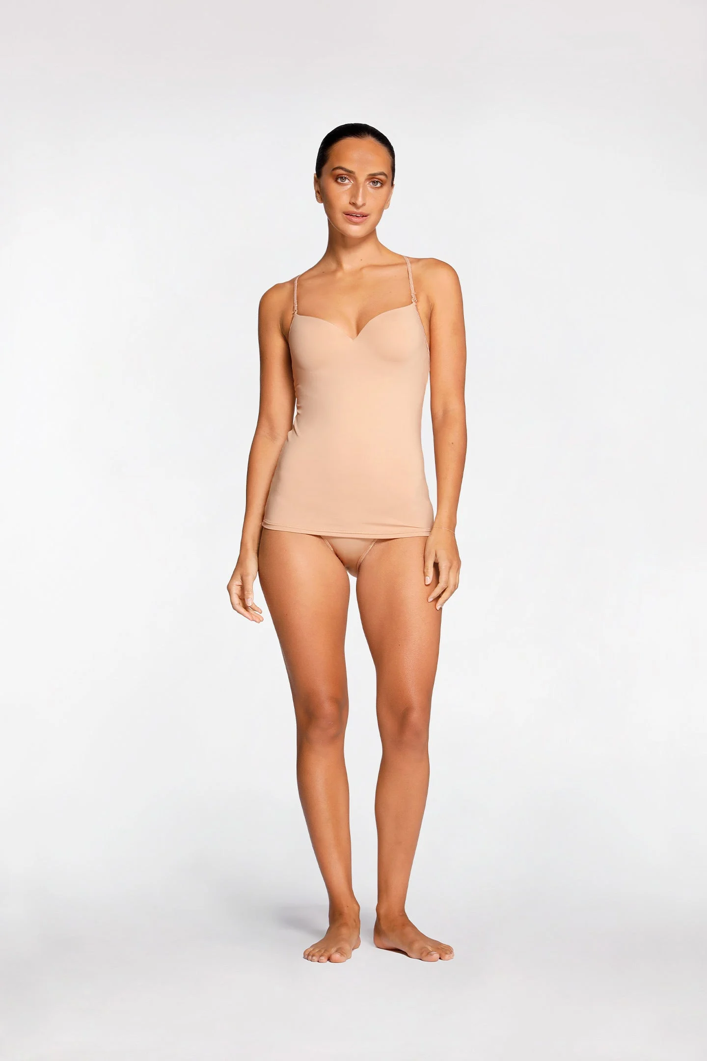 EVERYDAY CAMI BRA