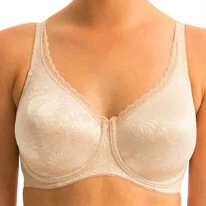 Everyday Moulded Bra