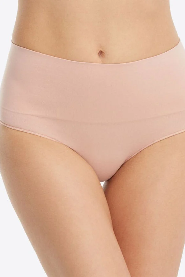 Everyday Shaping Brief